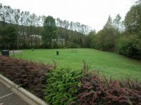 Liegeflaeche West vom 02.10.03